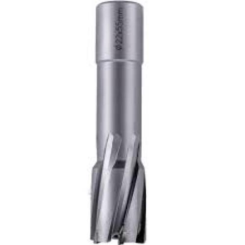 Holows Cutter (Terpening Cutters)