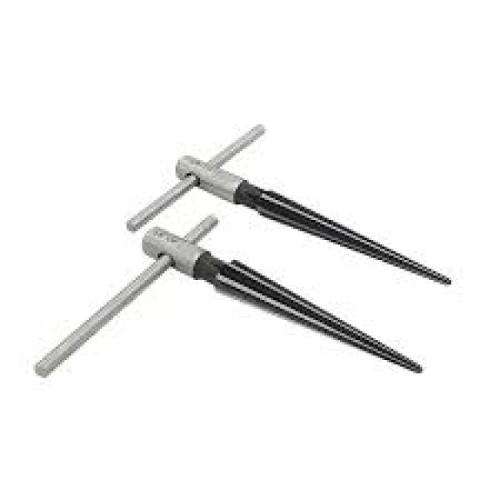 Taper Pin Reamers (Taper 1:50)