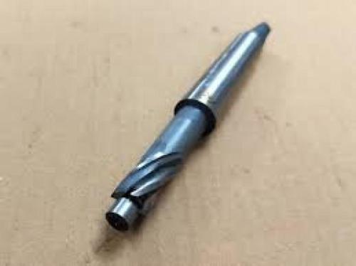 Counter Bore Reamers