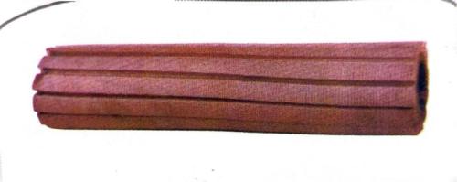 Hacksaw Blade Cutter